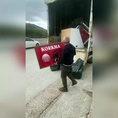 Ömer Halisdemir’in kardeşinin vakfına haciz