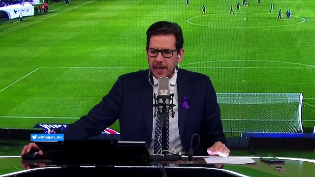 Benjamín Gil destaca la unión de la Selección Nacional de Béisbol