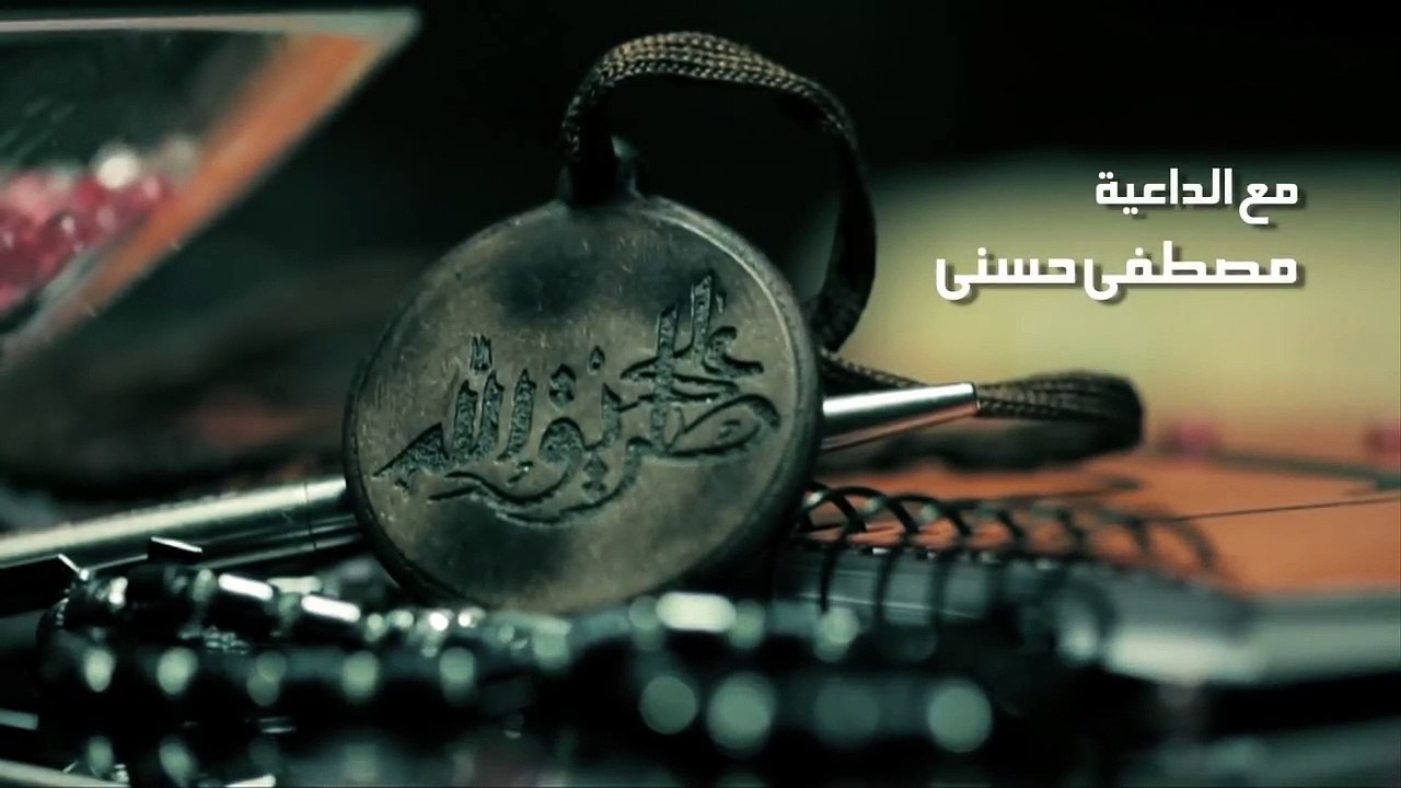 إحساس ان إيماني بالله ضعيف .. ماذا أفعل