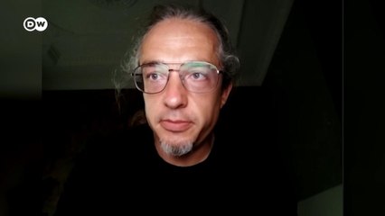 Война и демография: в России стали больше пить и меньше рожать