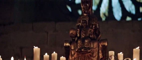 Ignacio of Loyola (2016) Watch HD - Part 01