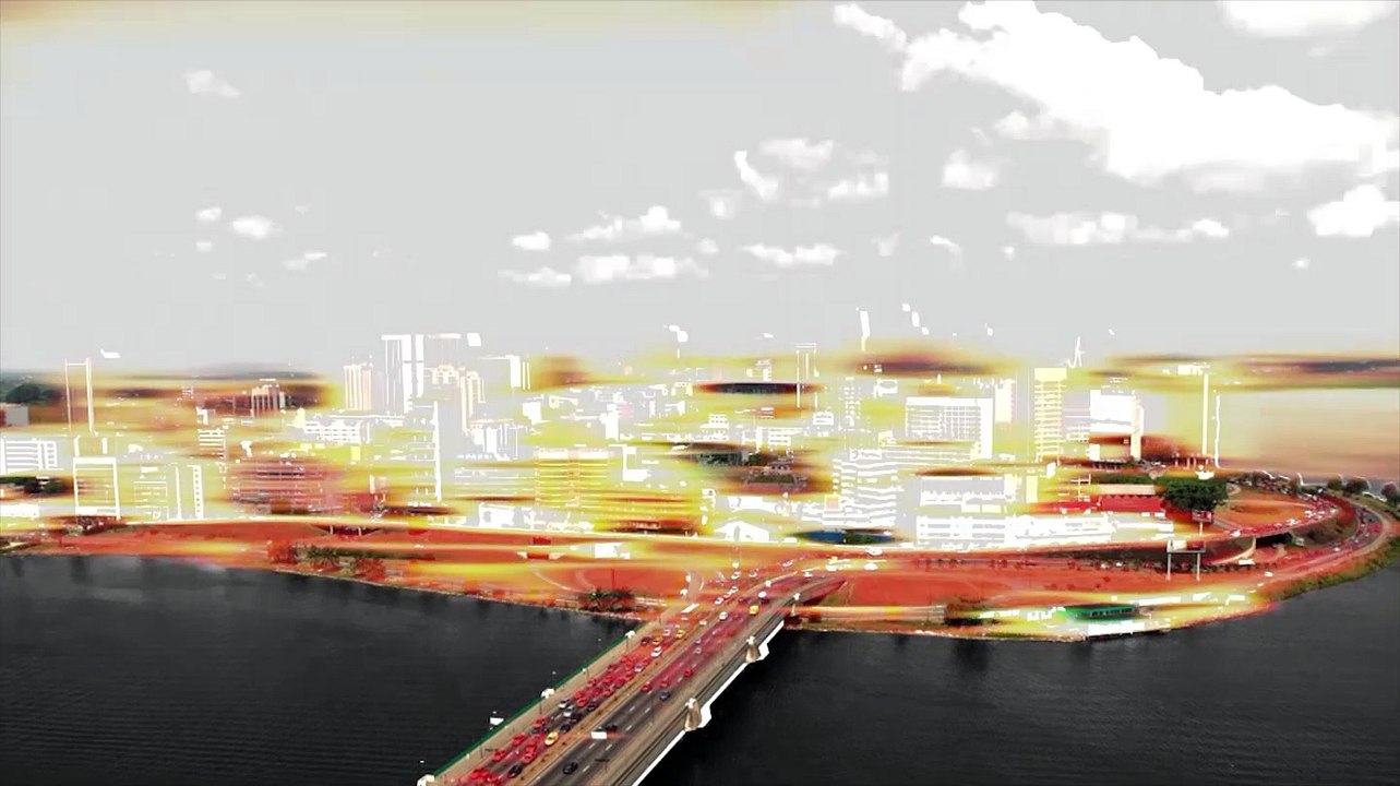 JIF 2023 : Gros plan sur ces femmes qui explosent dans le numérique (Vies d'Ici)