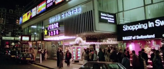 Memories of a Murderer- The Nilsen Tapes (2021) Watch HD