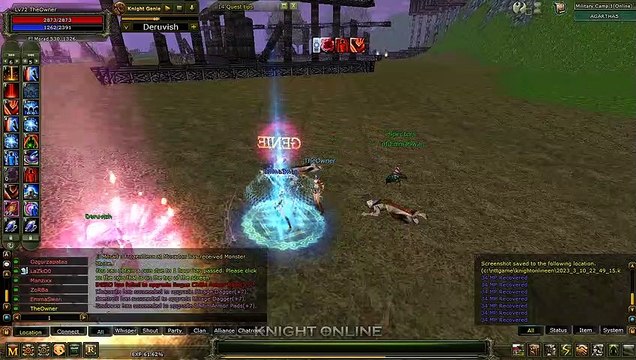 Capture 2023-03-10 22-49-08-831