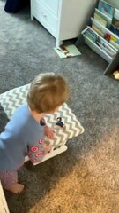 Boy has hilarious twist on Taylor Swift's 'Anti-Hero'