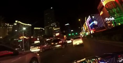 Who Killed Tupac S01 E01