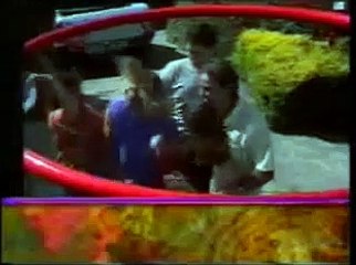 Neighbours 1706 10th March 2023