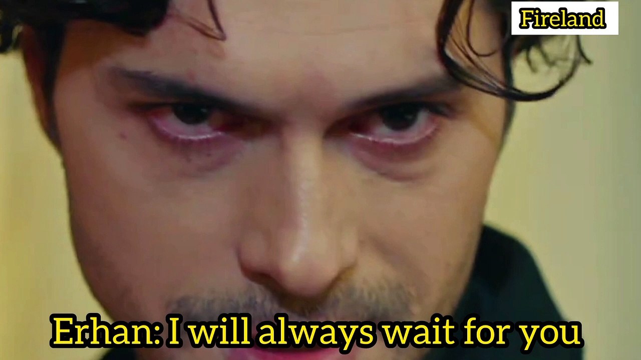Ego Episode 4 Trailer 3 English subtitles(HD)