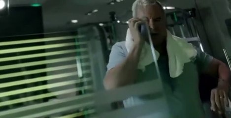 Undercover 2016 S01 E01