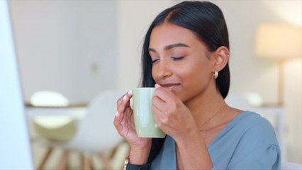 Coffee vs  Tea  Which One Is Better for You