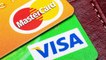 Mastercard, Visa Put Decision to Track Gun Shop Purchases on Hold