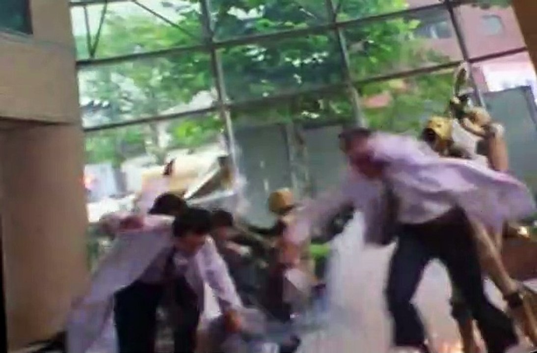 Power Rangers Time Force Power Rangers Time Force E028 Dawn of Destiny