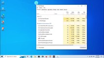How to find out if your storage is SSD- or HDD-based in Windows 10