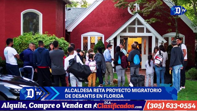 Abren fondo de préstamos sin interés para reparar condominios en Miami-Dade | El Diario en 90 segundos