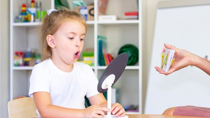 bd-niños-que-no-hablan-y-su-tratamiento-080323