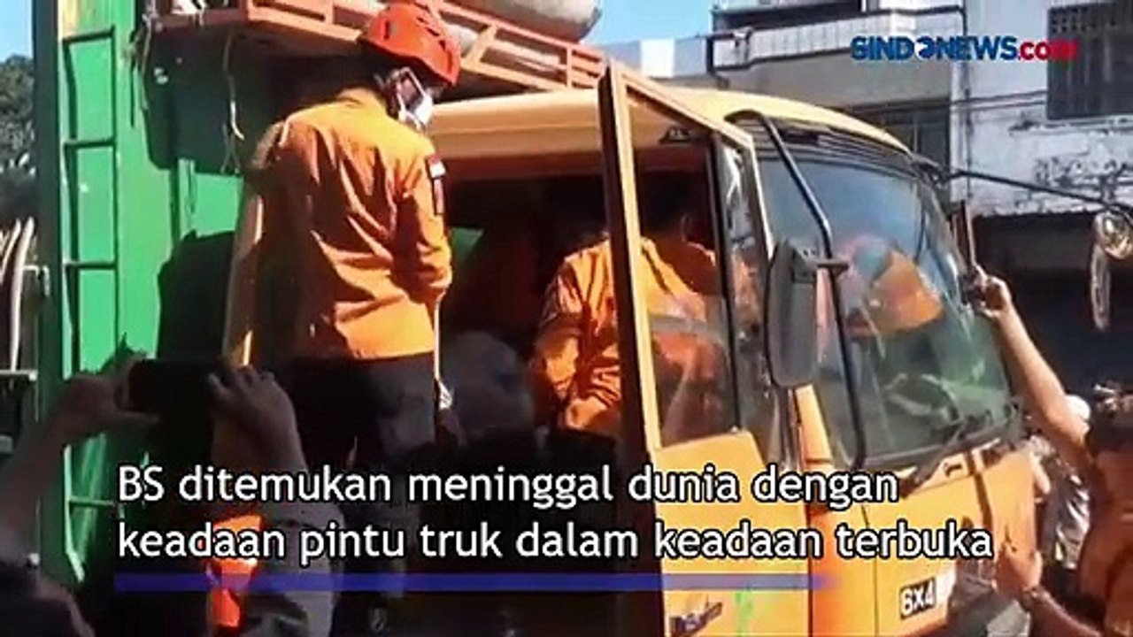 Misteri Kesejukan AC Mobil Rush yang Mencapai Perut Sopir: Sebuah Investigasi Mendalam