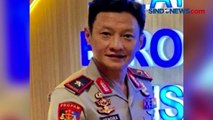 Setelah Dua Kali Tertunda, Sidang kode Etik Brigjen Pol Hendra Kurniawan Dijadwalkan