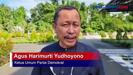 Datangi Gubernur Papua Lukas Enembe, Ini Temuan Komnas HAM