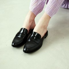 225-ALAIRE-CUIR-E23-NOIR_VIDEO