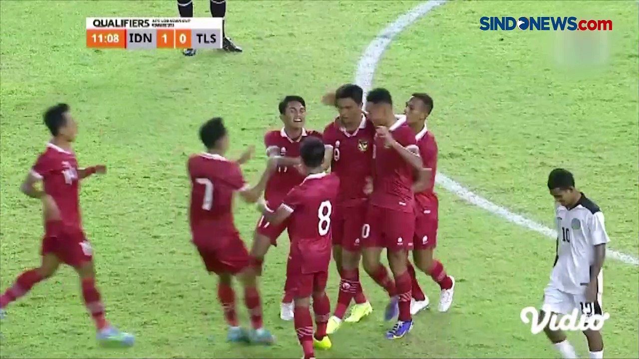 Buntut Tragedi Maut di Stadion Kanjuruhan, Indonesia Terancam Sanksi FIFA