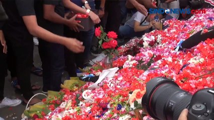 Komdis PSSI Jatuhkan Denda Rp250 Juta untuk Arema FC