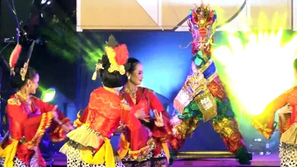 Permudah Layanan Administrasi Kependudukan, Bupati Bengkalis Raih Penghargaan KDI 2022