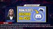 Here’s How To Set Up Discord On PS5, Available Now - 1BREAKINGNEWS.COM