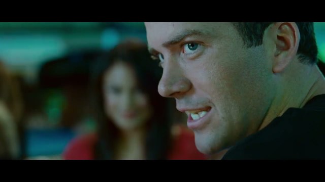 Fast and furious tokyo drift full movie dailymotion store