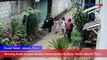 Seorang Anak menjadi Korban Penjambretan di Duren Sawit Jakarta Timur