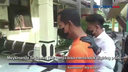 Emosi Mikrofon Mati Saat Azan, Pria Hajar Pamannya di Musala hingga Tewas