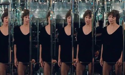 JANE B PAR AGNÈS V |1988| WebRip en Français (HD 1080p)