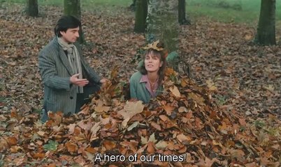 Jane B Par Agnes V 1988 FRENCH 720p Regarder