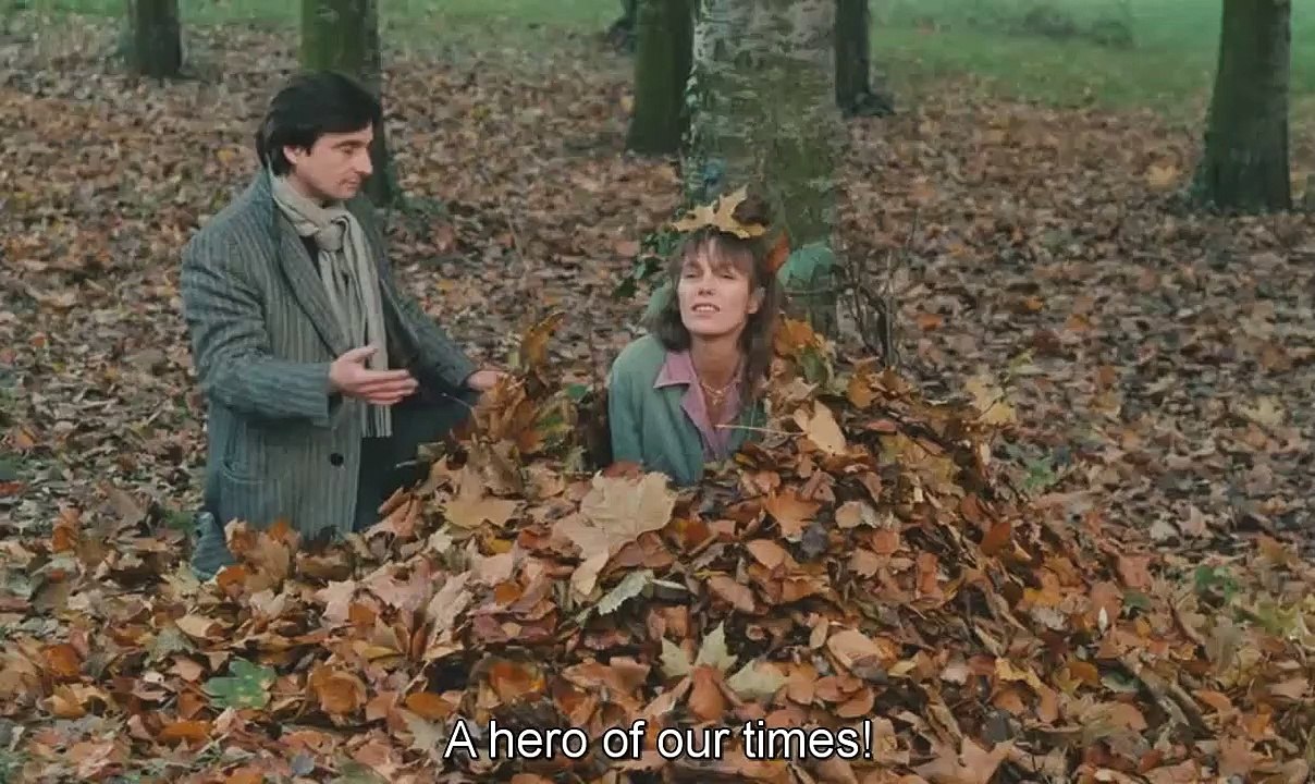 Jane B Par Agnes V 1988 FRENCH 720p Regarder