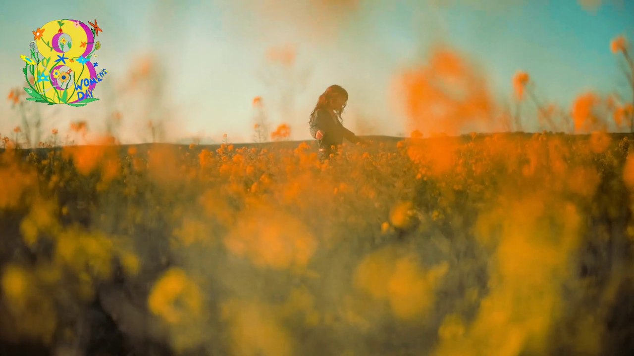 Happy International women's day  8 March #internationalwomen #womensday #women #shorts #reels