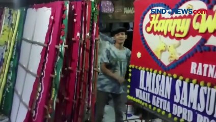 2 Bocah Pemulung Jadi Korban Kecelakaan di Pondok Gede, Sang Kakak Tewas