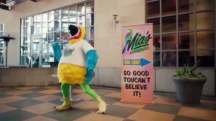 NFL tribute to groundbreaking women paving way in football and flag