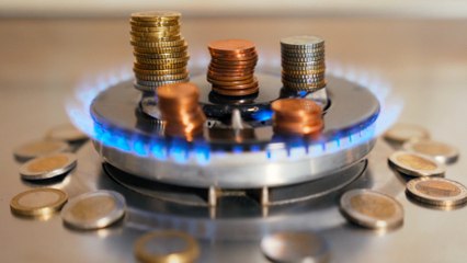 Martin Lewis Money Show: The energy bill price cap is set to rise by 20% in April - but will it go ahead?