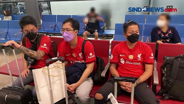 Polri Tangkap 3 Orang DPO Jaringan Bandar Judi Apin BK dari Kamboja, Ini Penampakannya