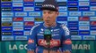 Tirreno-Adriatico 2023 - JasperPhilipsen : 