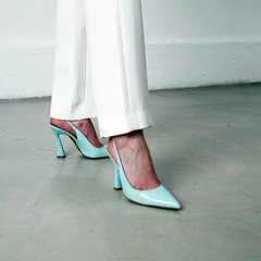 264-DRESSY-VERNIS-E23-TURQUOISE_VIDEO