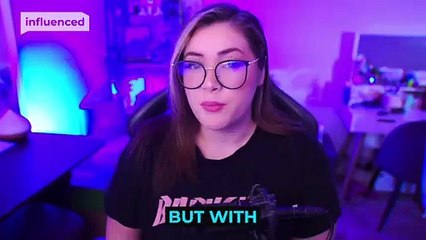 Are Streamers In Danger?