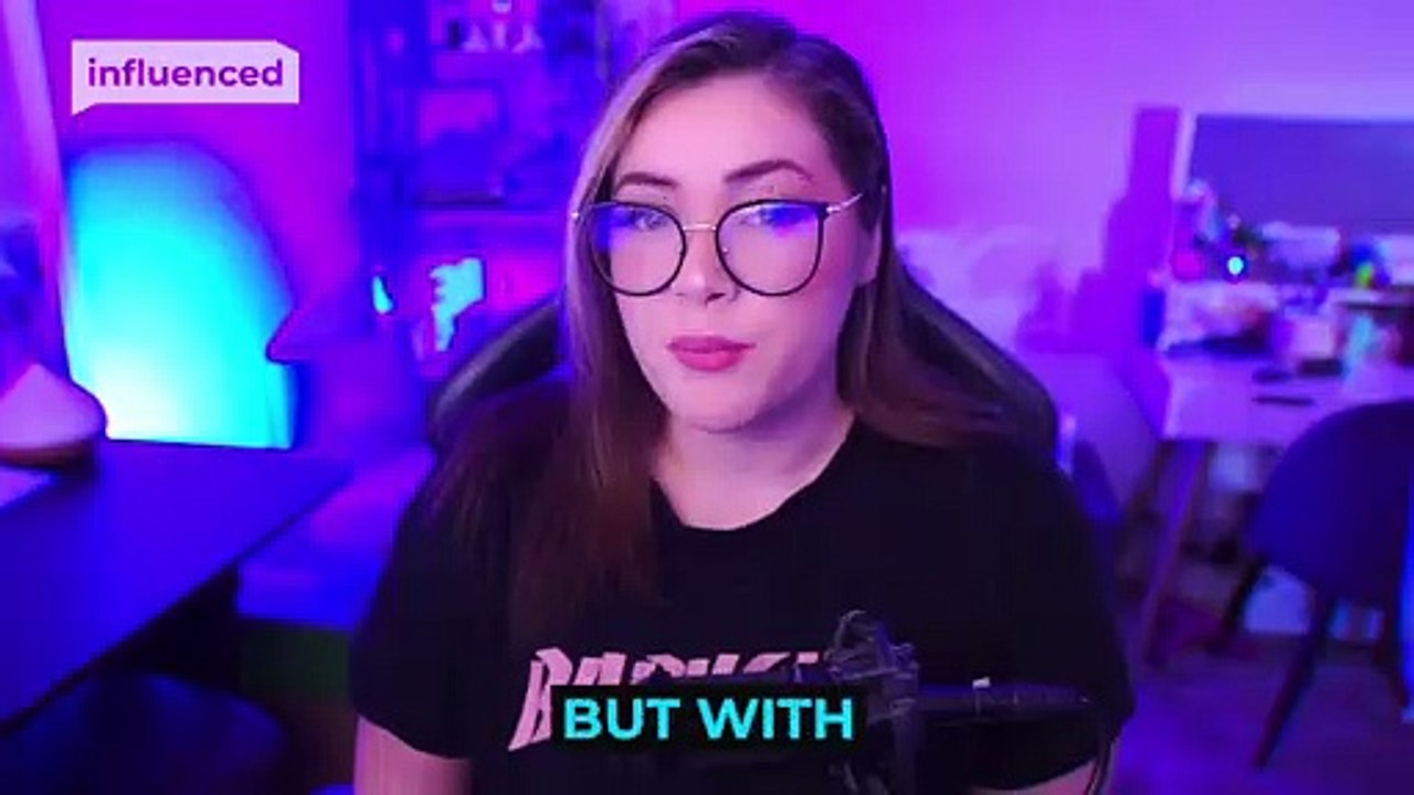 Are Streamers In Danger?