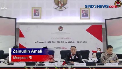 Ikuti Instruksi Presiden, Stadion Kanjuruhan akan Diruntuhkan dan Dibangun Ulang