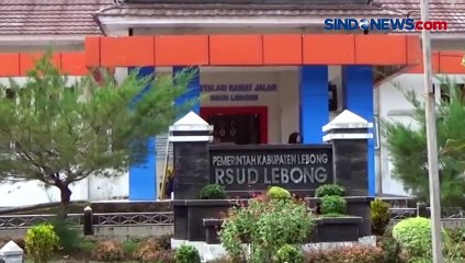 Sebelum Meninggal, Balita Usia 4 Tahun Diketahui Konsumsi Obat dengan Dietilen dan Etilen Glikol