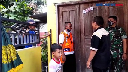 Tersengat Listrik, Siswa SMK di Ponorogo Tewas saat Praktikum di Sekolahnya