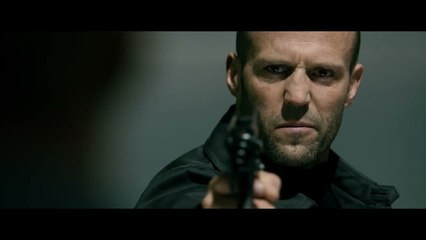 Fast & Furious 7 - Bande-annonce Legacy [VO|HD1080p]