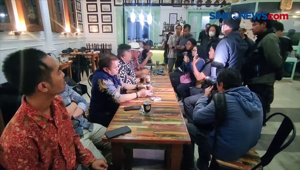 Tersangka Tidak Bertambah Jelang 1 Bulan Tragedi Kanjuruhan, Aremania Kecewa