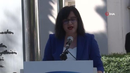 Antalya'da ilk başvuru yapan EYT'lilerin maaşları bağlandı