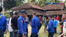 Digigit King Kobra Peliharaannya Pawang Ular Tewas di Trenggalek