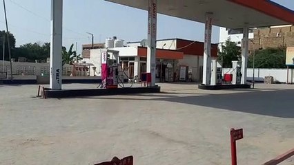 गैस गीजर फिर बना मौत का गीजर